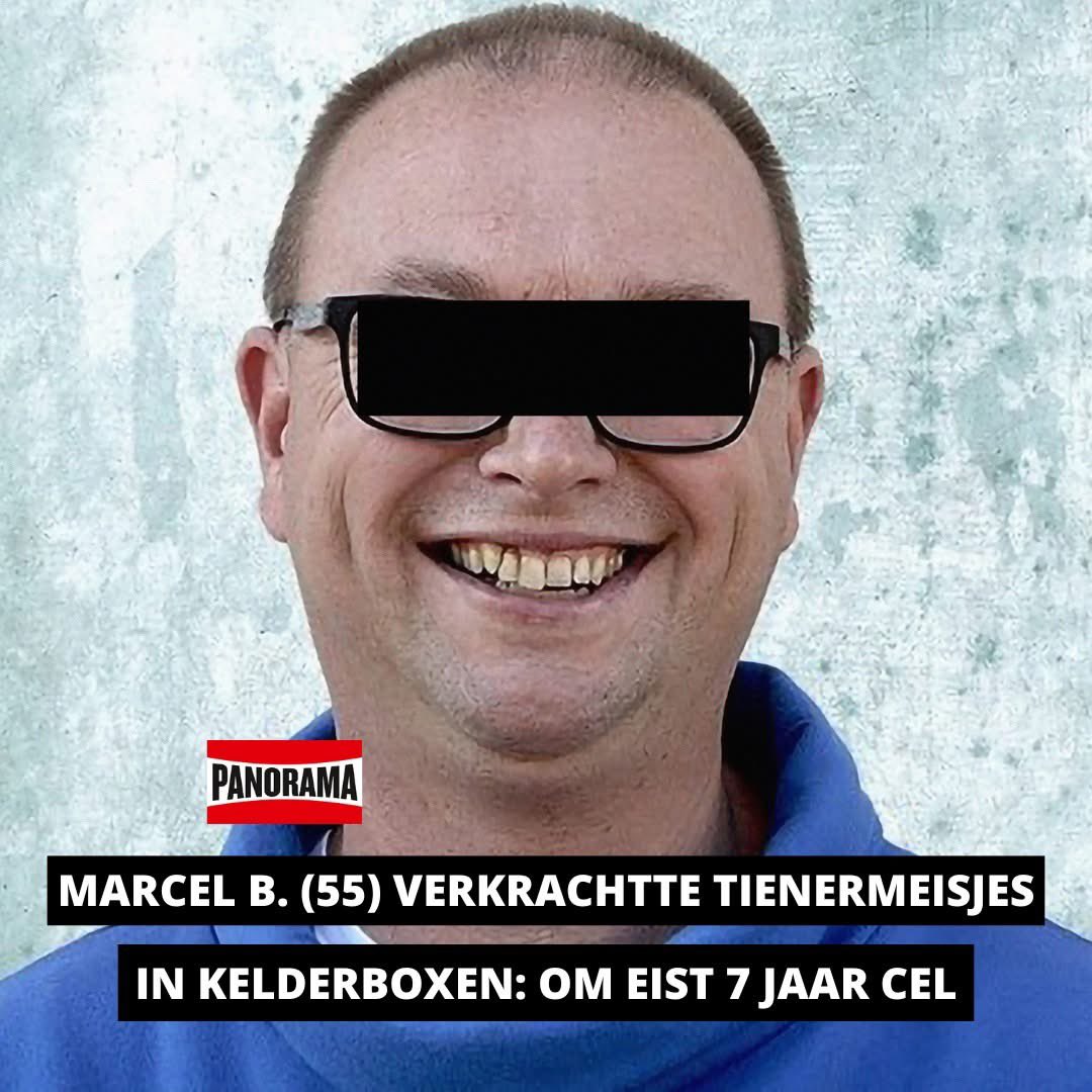 Wilbird010's tweet photo. Dit soort monsters moet je uit een vliegtuig gooien! #MarcelB https://t.co/nebDNKlYvG