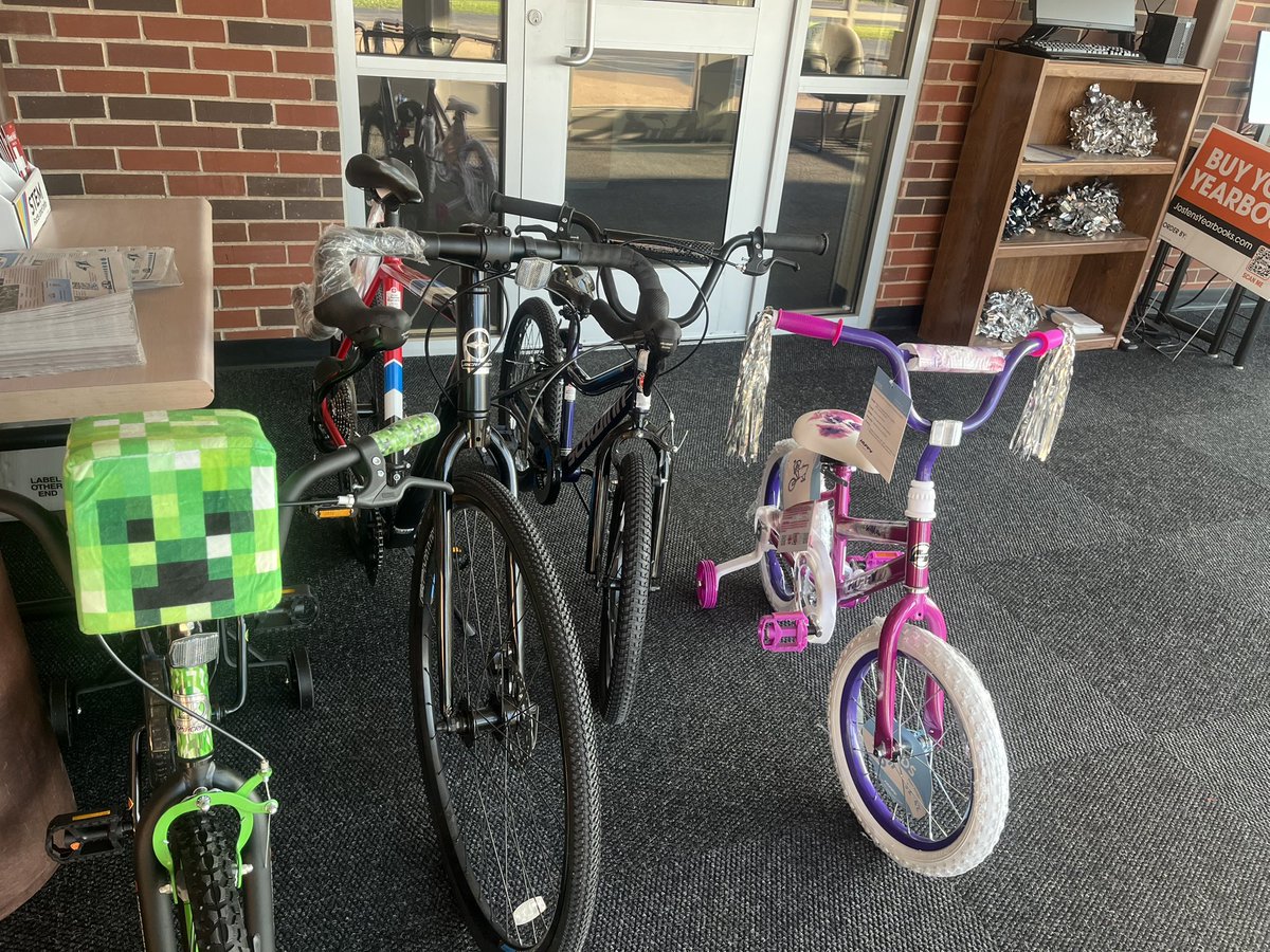 Danby-Rush Tower MS tweet media