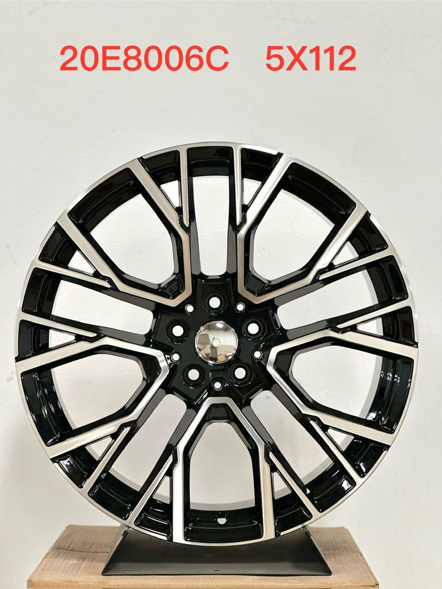 Clever Wheels ❤️‍🩹 tweet media