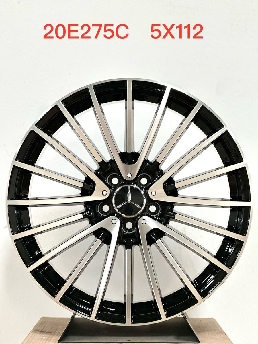 Clever Wheels ❤️‍🩹 tweet media