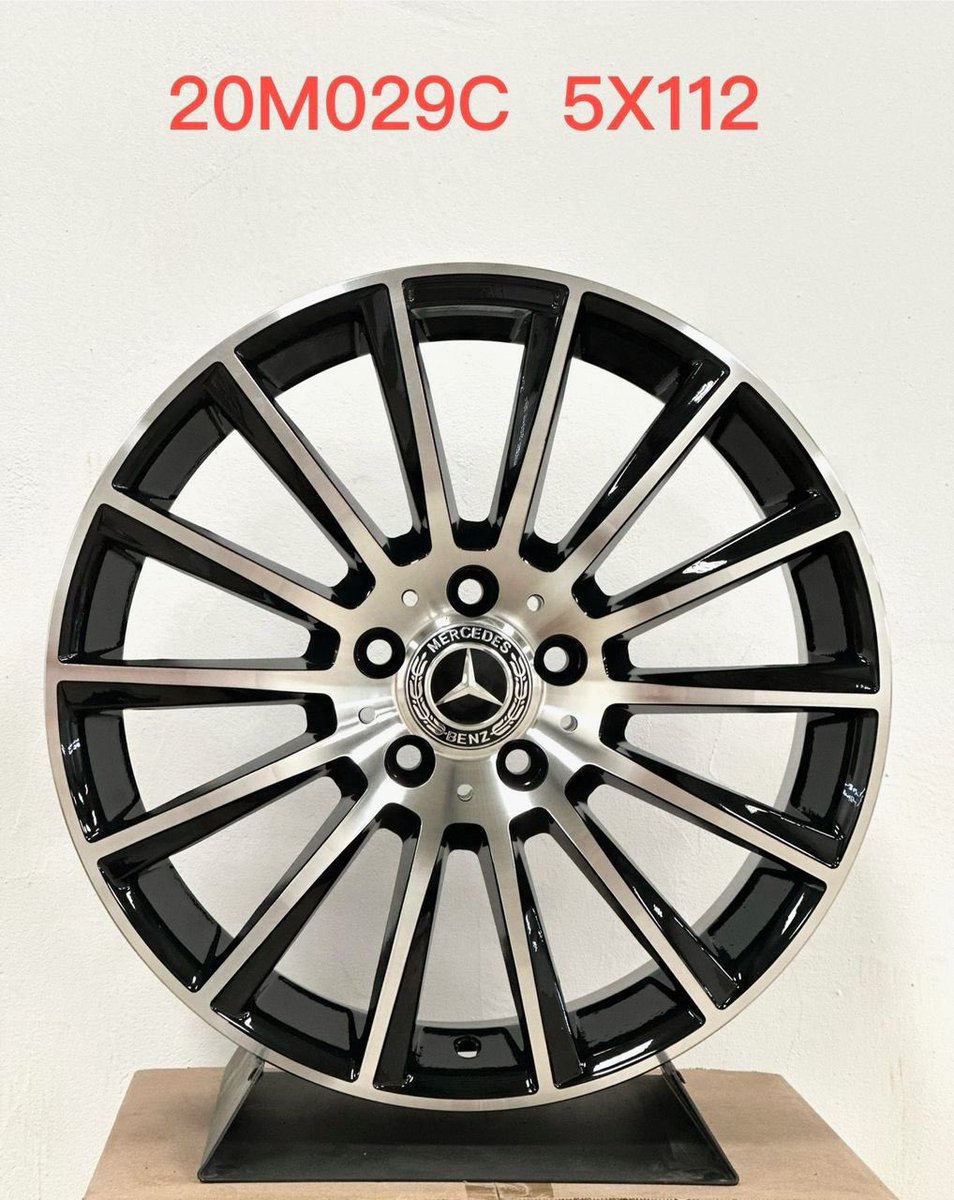 Clever Wheels ❤️‍🩹 tweet media