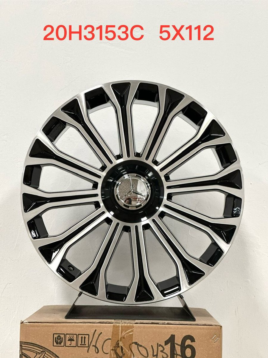 Clever Wheels ❤️‍🩹 tweet media