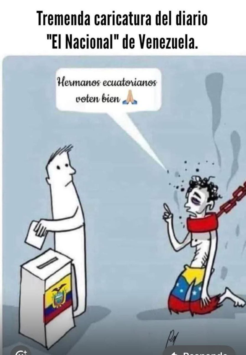 <a href="/LuisaGonzalezEc/">Luisa González</a>