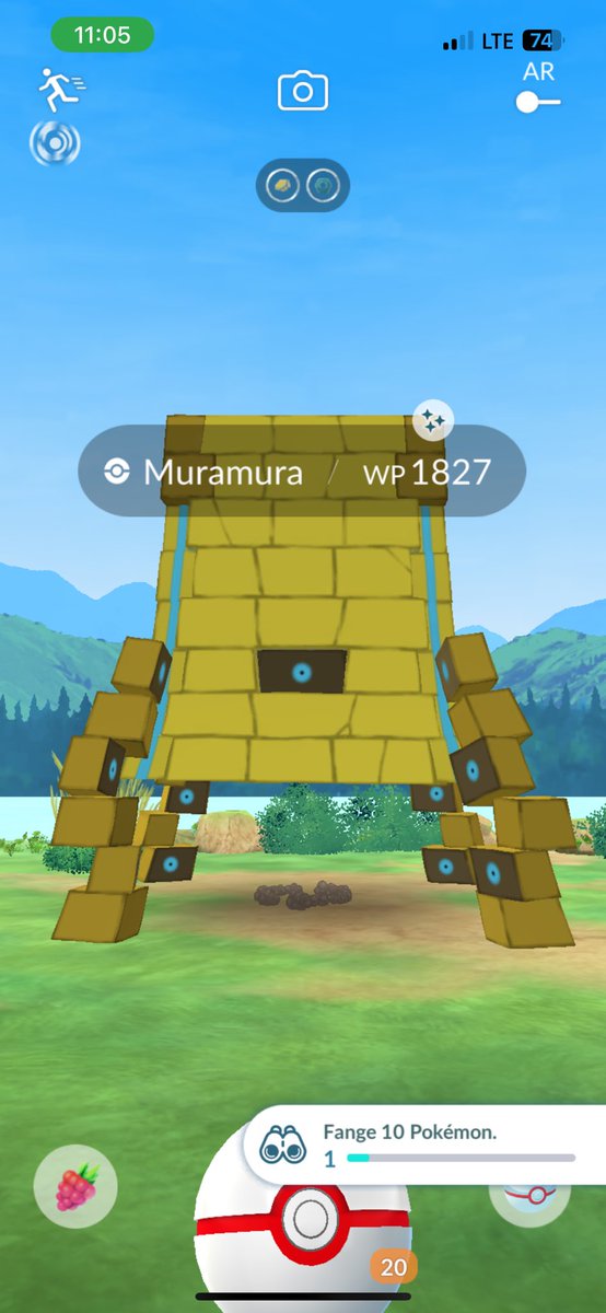 @Madmar1976 🇩🇪🇵🇱2,4M🐟3,5B XP tweet media