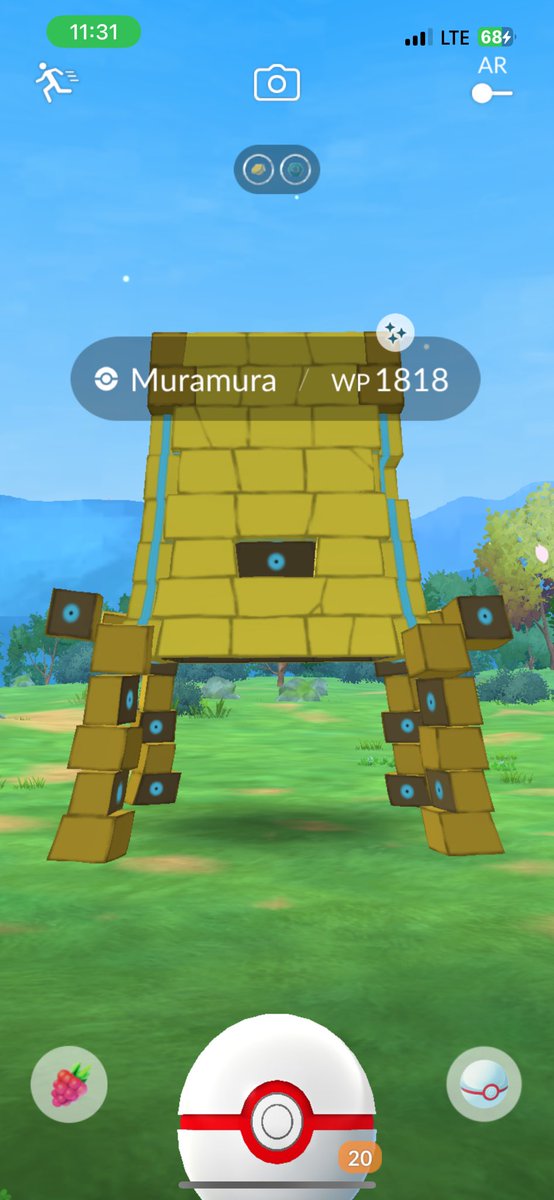 @Madmar1976 🇩🇪🇵🇱2,4M🐟3,5B XP tweet media