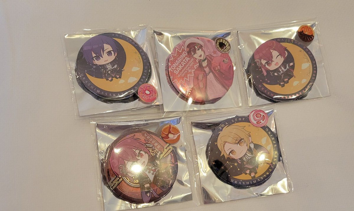 ともか tweet media