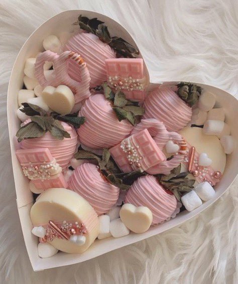 ResBrasiletto's tweet image. ⠀⠀╱⠀  *⠀   
⠀⠀⠀           𝐁𝐑𝐀𝖲𝖨𝖫𝖤𝖳𝖳𝖮 𝐂𝐀𝐅𝐄́.ᐟ

ᅟ ❛ 𝐏edido: Pinky Promise

    ʿ𝐃e: 🐇
    ʿ𝐏αrα: @sleepngmoon 

ᅟᅟ💌 ： ❝ pra começar o dia com flores. amo voce! ❞