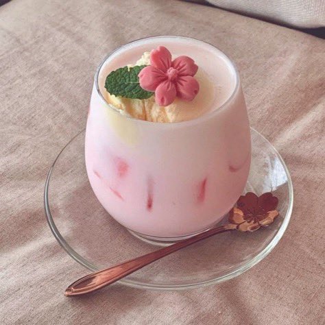 ResBrasiletto's tweet image. ⠀⠀╱⠀  *⠀   
⠀⠀⠀           𝐁𝐑𝐀𝖲𝖨𝖫𝖤𝖳𝖳𝖮 𝐂𝐀𝐅𝐄́.ᐟ

ᅟ ❛ 𝐏edido: Pinky Promise

    ʿ𝐃e: 🐇
    ʿ𝐏αrα: @sleepngmoon 

ᅟᅟ💌 ： ❝ pra começar o dia com flores. amo voce! ❞