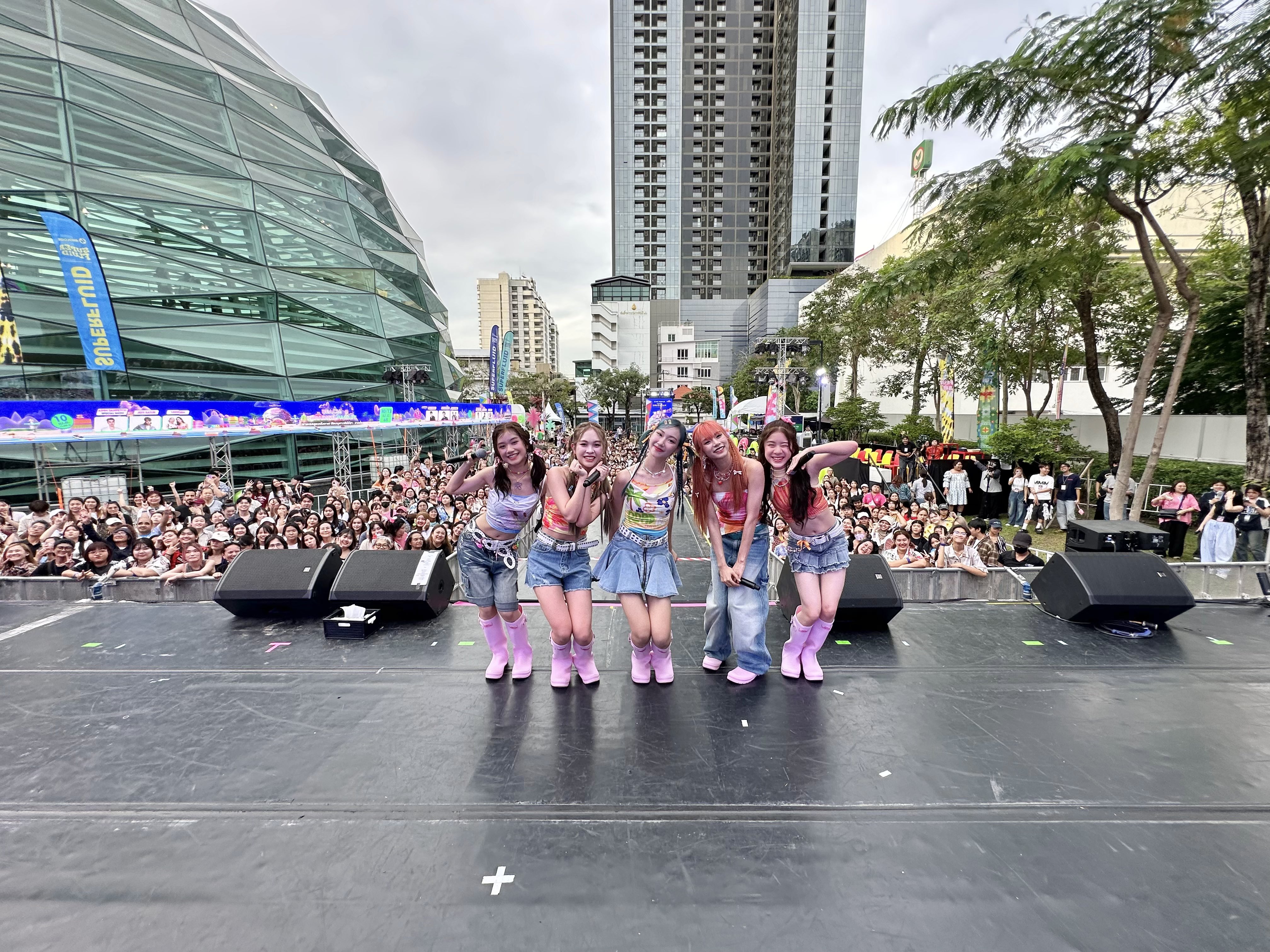 GoVgOT_WkAA6-11?format=jpg&name=4096x4096