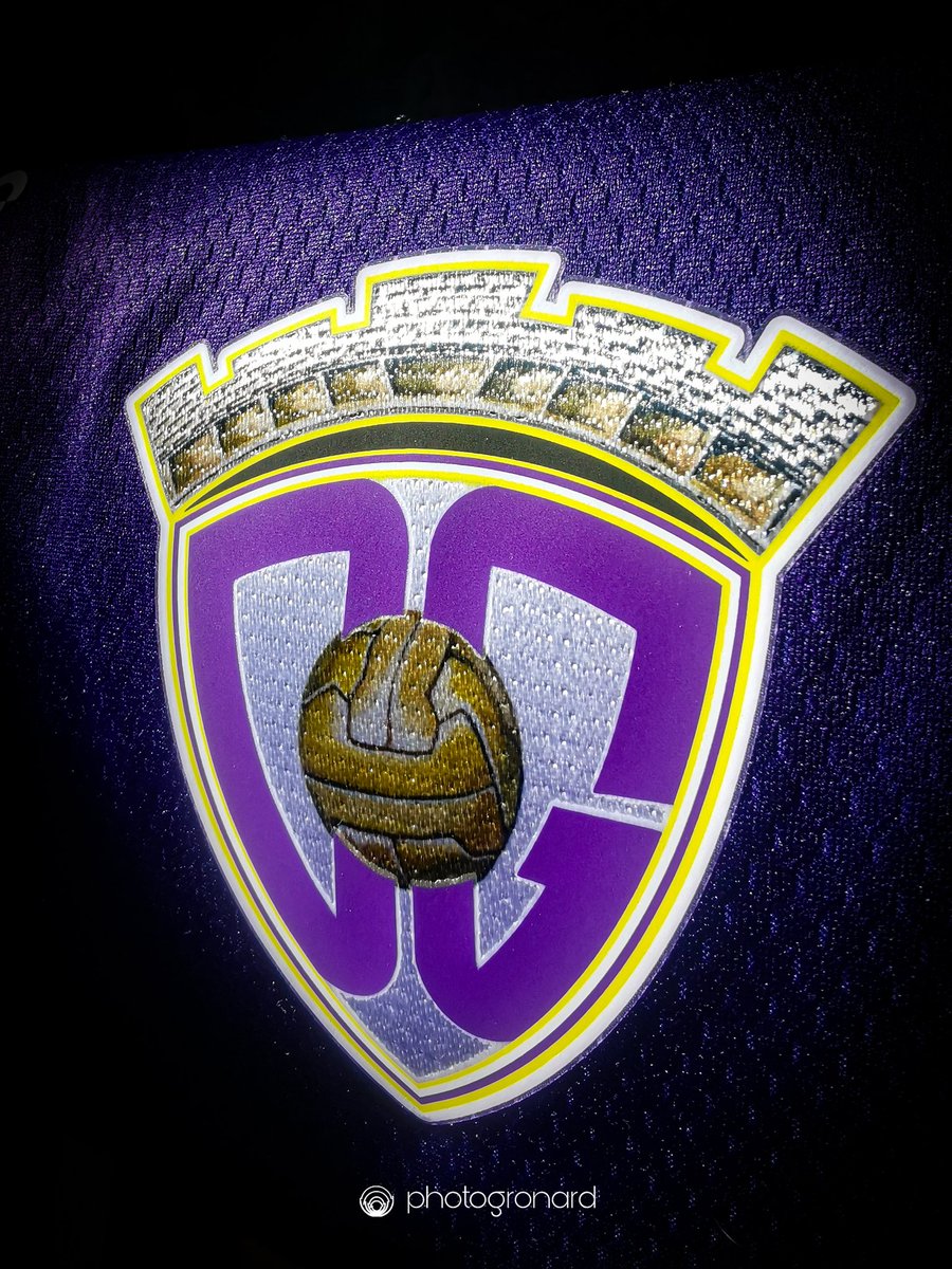 🦍🦍🦍🦍🦍🦍🦍🦍🦍🦍🦍
🦍🦍🦍🦍🦍🦍🦍🦍🦍🦍🦍
🦍🦍🦍🦍🦍🦍🦍🦍🦍🦍🦍
Más que ayer
Pero menos que mañana 
🦍🦍🦍🦍🦍🦍🦍🦍🦍🦍🦍🦍🦍🦍🦍🦍🦍🦍🦍🦍🦍🦍
🦍🦍🦍🦍🦍🦍🦍🦍🦍🦍🦍