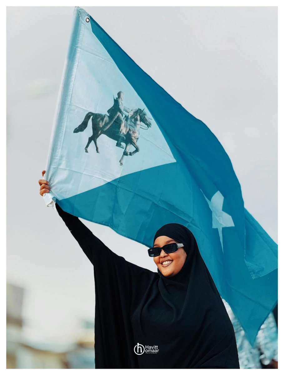 Wixii wakhti iyo Nafba loo huro midhaheeda Lagurtaa 
Lahaanshiyo dhaba ssckhaatumo 🐎