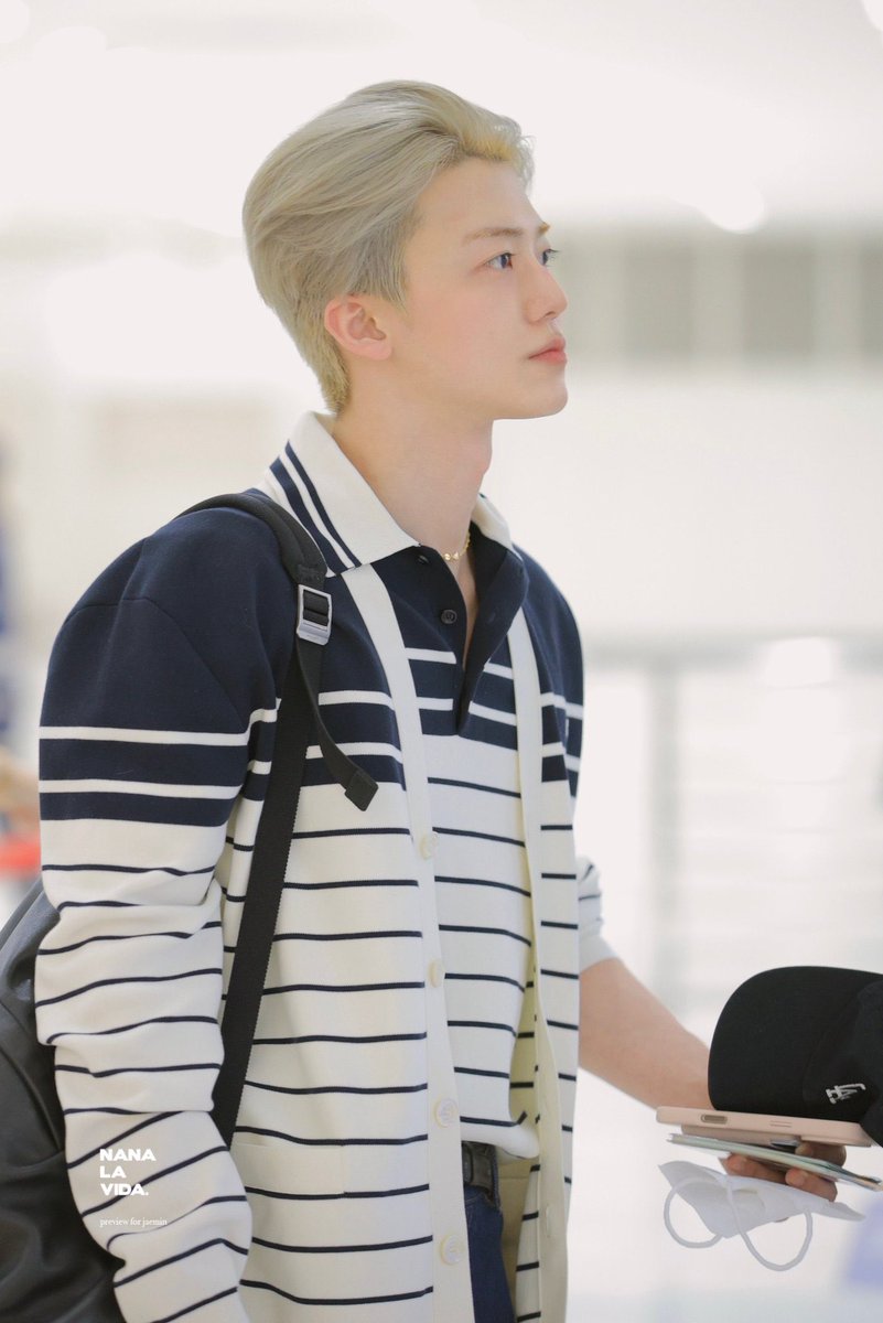 와와.. 재민얼굴 ㅈㅉ잘난이유: