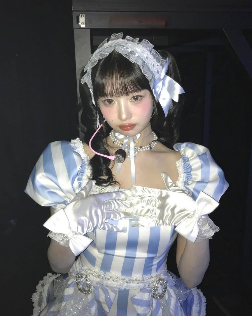 💙 Ke @xselfol dulu tweet media