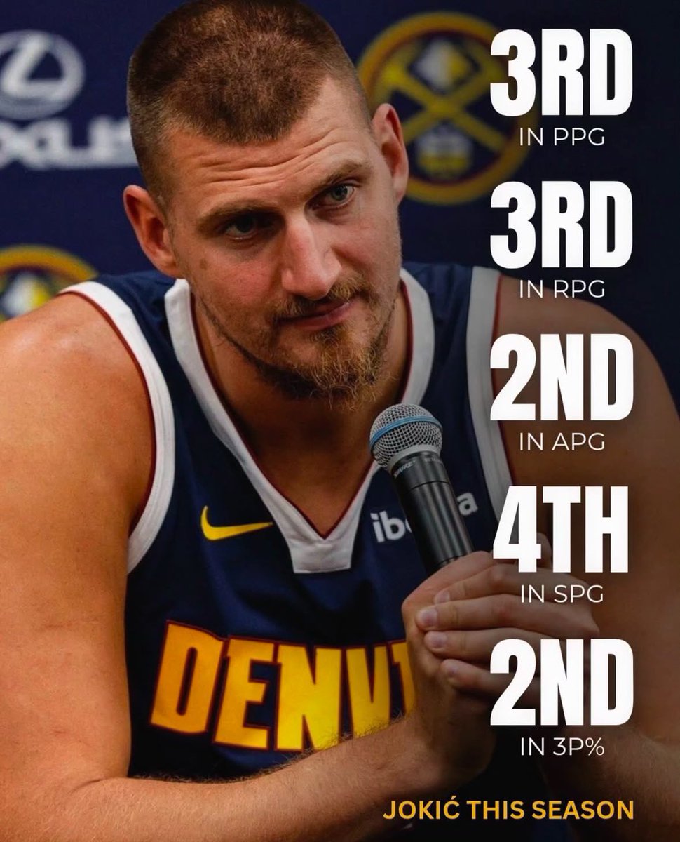 AXD1S's tweet image. AURA 
#MV4