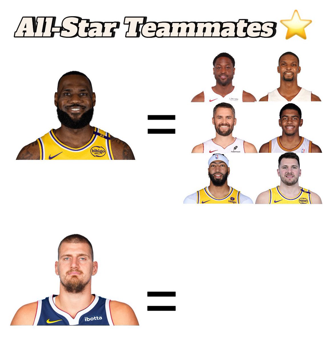 AXD1S's tweet image. AURA 
#MV4