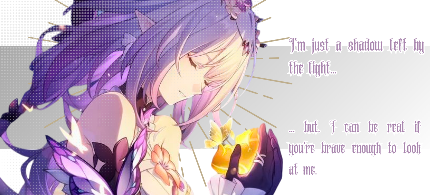 𓂃 ࣪˖ 𝒃𝒆 𝒉𝒂𝒑𝒑𝒚, 𝑹𝐢͟𝐧 ... (@ethereaI_moon) / Posts / X