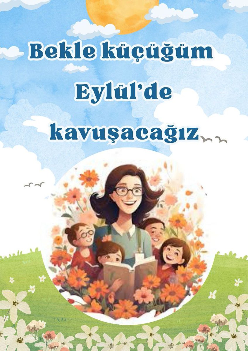 Dünya gündeminde 1. Olmak isteyenler kendini belli etsin

#ÖğretmeneKabineden68BinAtama