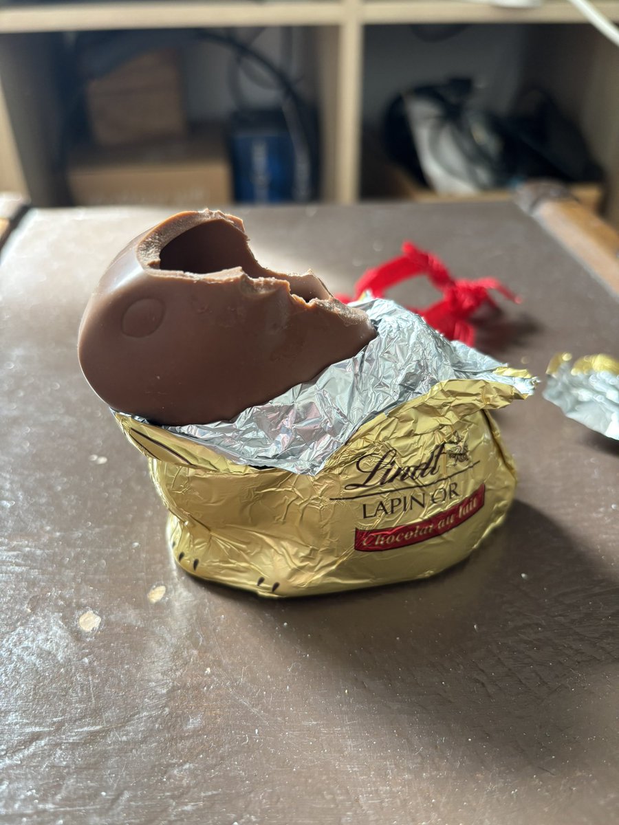 Un dossier pour <a href="/palais_au/">AuPalais</a>, nous sommes témoins d’un lapinoucide. Principal suspec, <a href="/S_Yamukass/">Yamukass 🫰🏻</a>