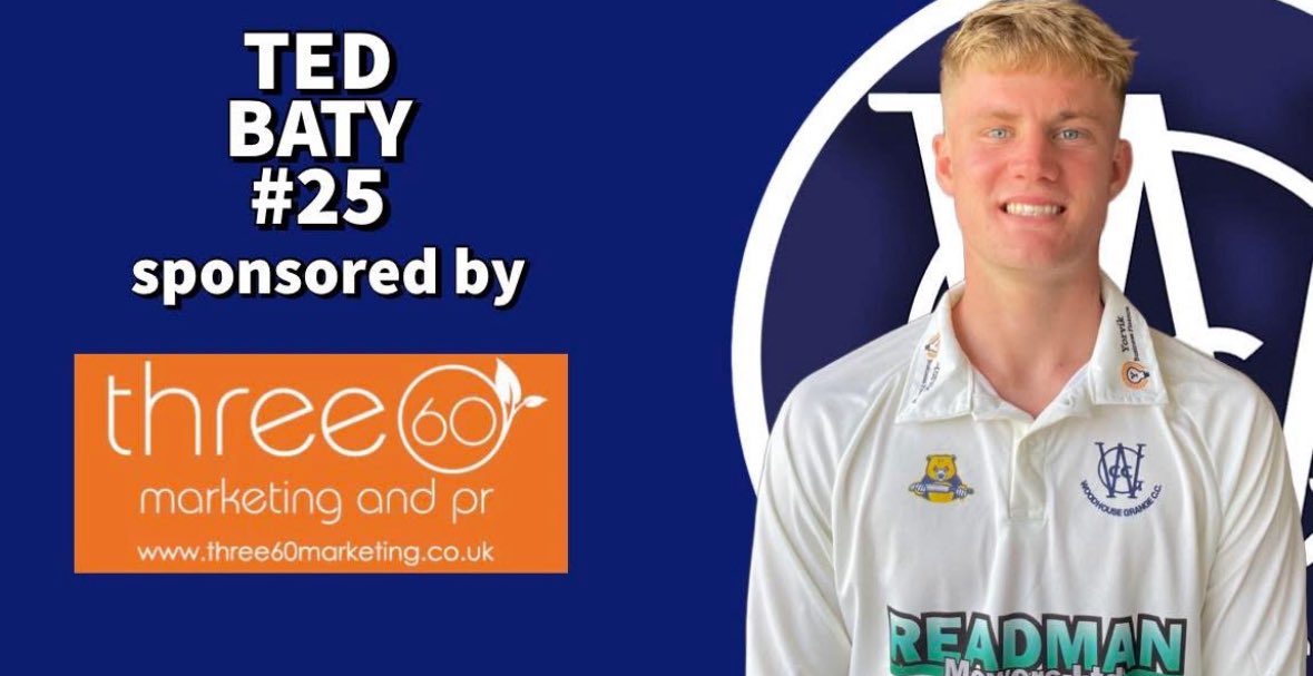 Runs runs runs!!!

Ted Baty the Turtle Man 🐢 hits a 50 for the 2nd XI away at Rockcliffe Park