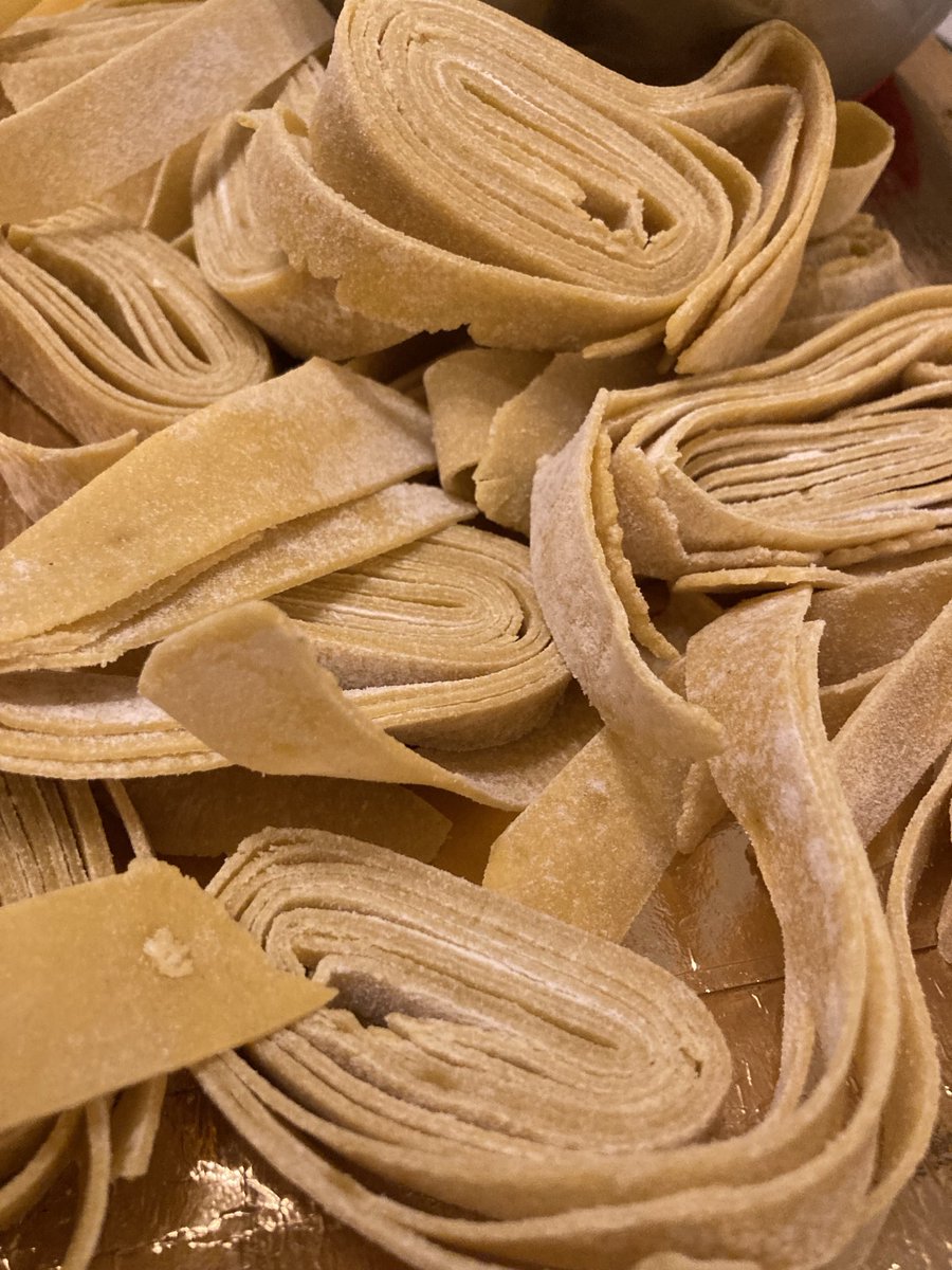 AddiscombeAmbassador tweet media