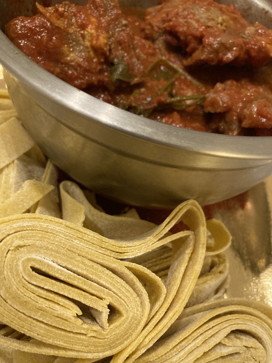 AddiscombeAmbassador tweet media