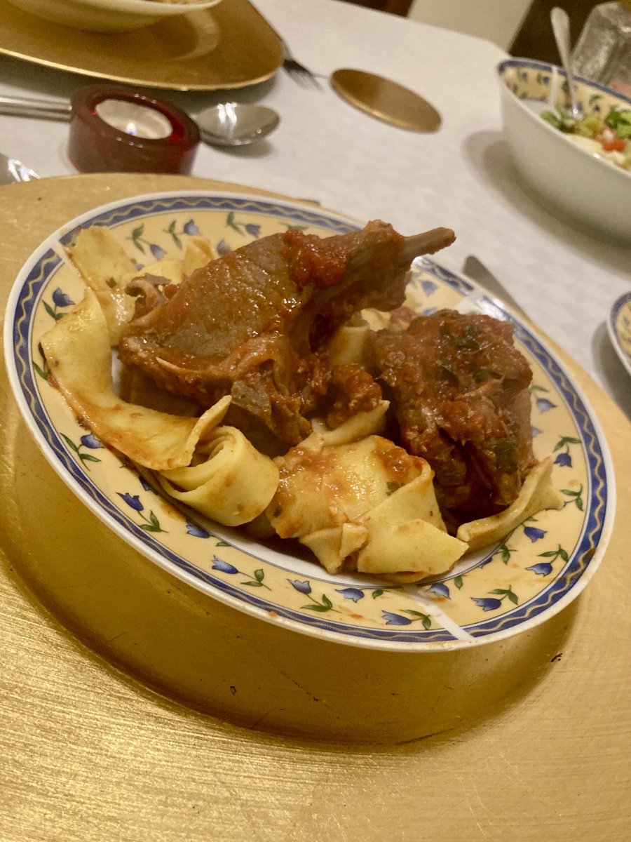 AddiscombeAmbassador tweet media