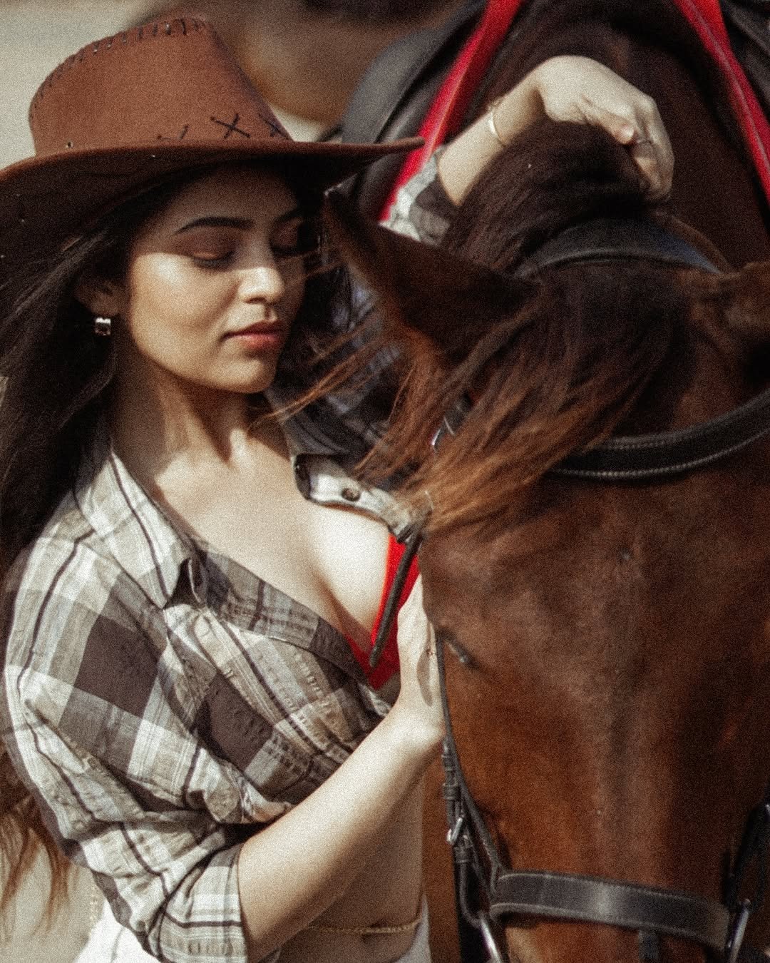 GoVgt9ZXIAAc1zS?format=jpg&name=large