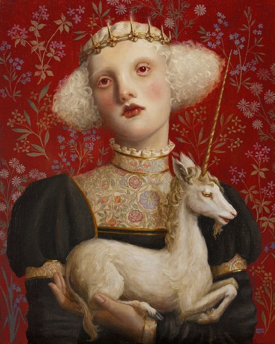 Tatiana Fajardo tweet media