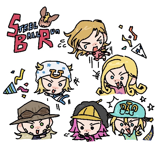 🏇🏇말달리자~~🎉🎉