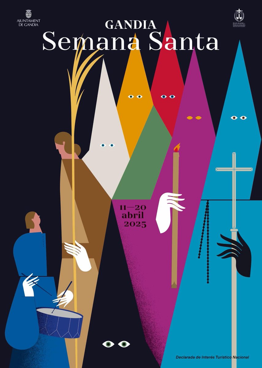 Juárez Casanova tweet media