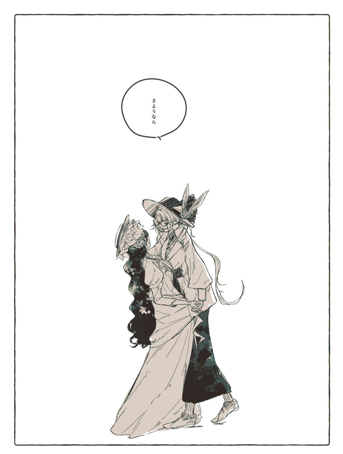 nonohito (@no_ya_ki) / X