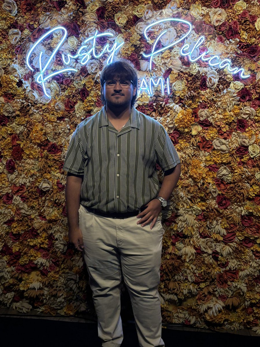 ☆ Angel ☆ tweet media