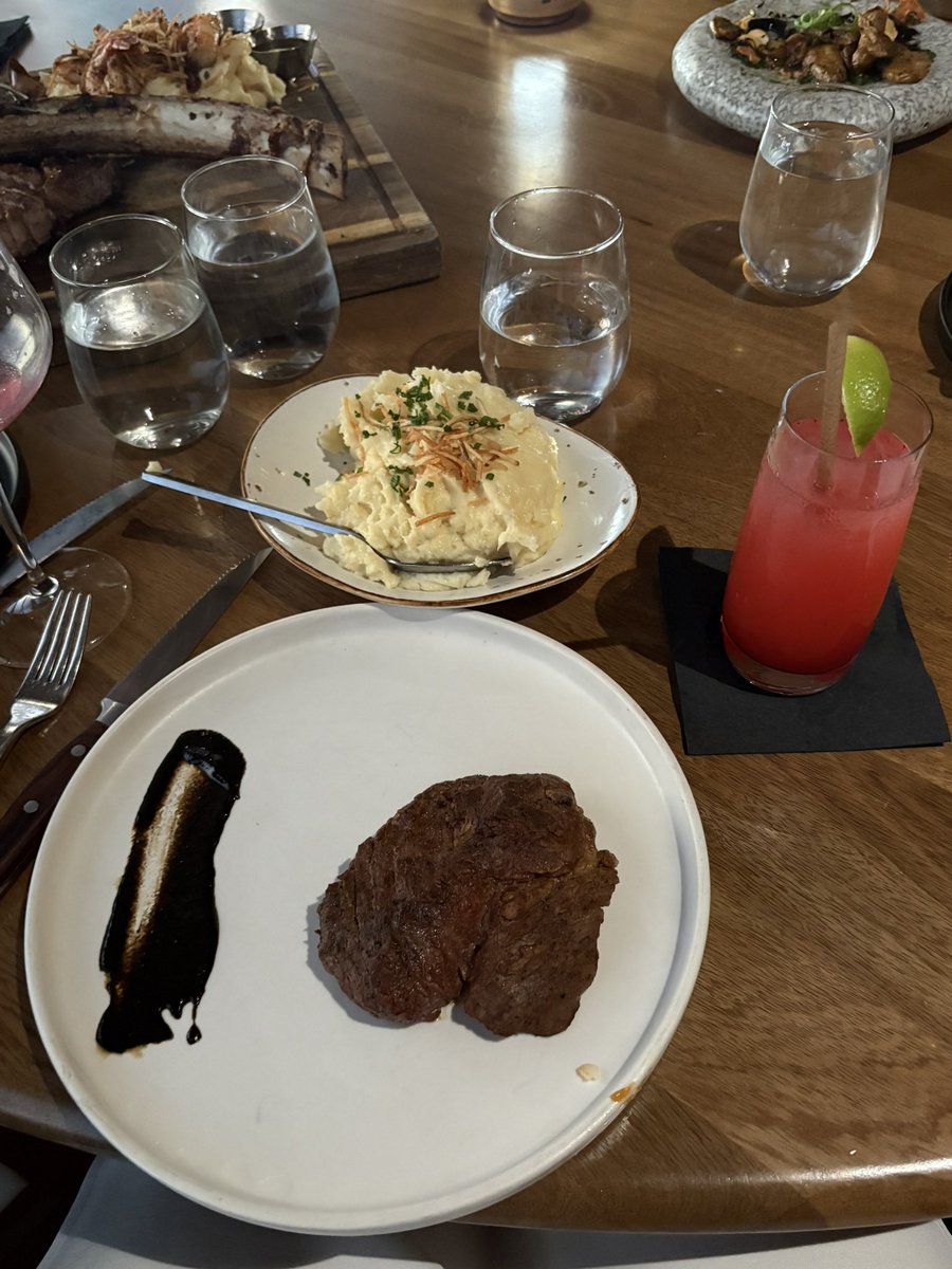 ☆ Angel ☆ tweet media