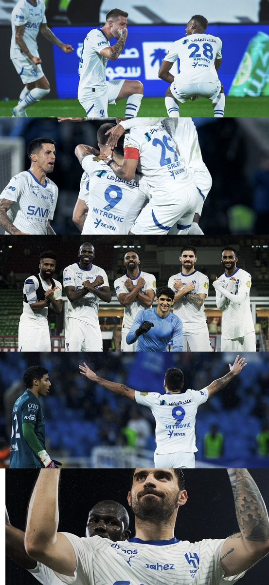 لو أنها زجاجةً لكسرتها 
لو أنها ورقة لمزقتها 
لو أنهُ موطنًا لهجرته 

لكنهُ الهلال فما حيلتي يا الله ؟