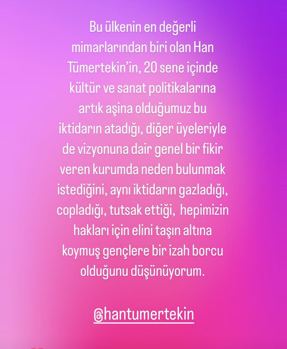 Berke Hatipoğlu (@berkehatipoglu) on Twitter photo 