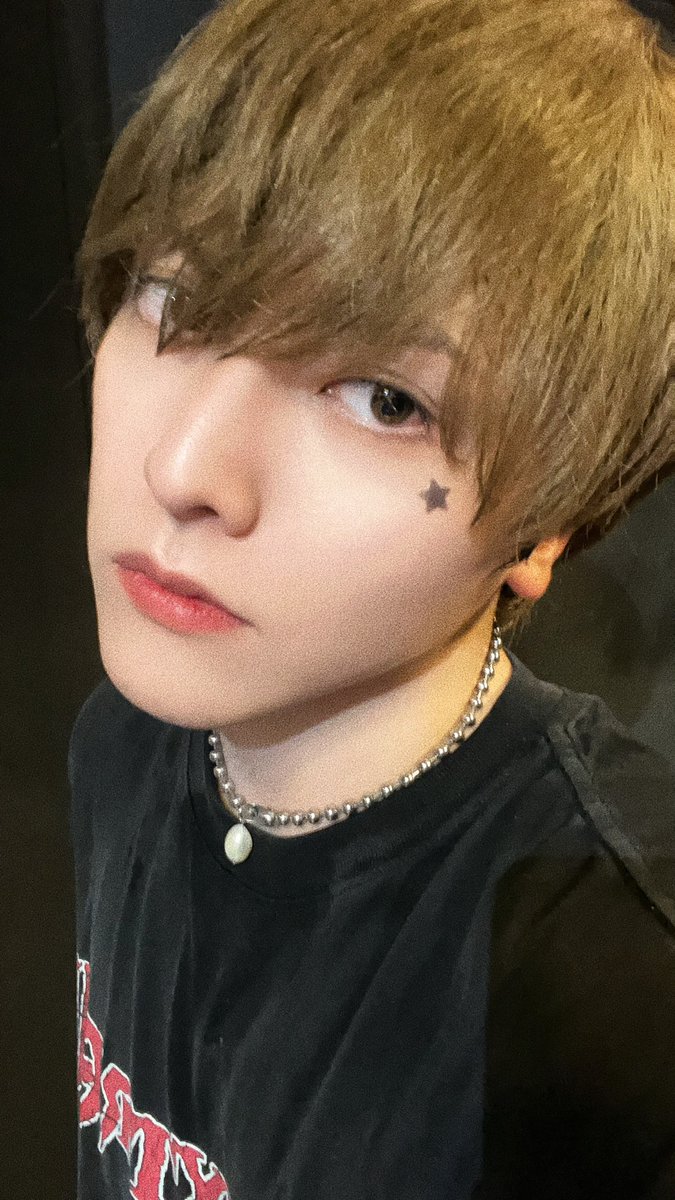 shuru_ohl's tweet photo. 一部二部共にありがとうございました☺︎
3年越しの会場でした。
#OHL #7bit #リリースイベント https://t.co/SEMLZdCNT1