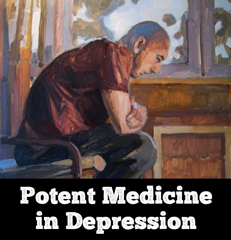 70% of patients with treatment resistant #depression who didn’t respond to aripiprazole responded to pramipexole in this uncontrolled study:
pubmed.ncbi.nlm.nih.gov/40163774

It is in line with my experience, and with trial of pramipexole in patients who failed ECT.