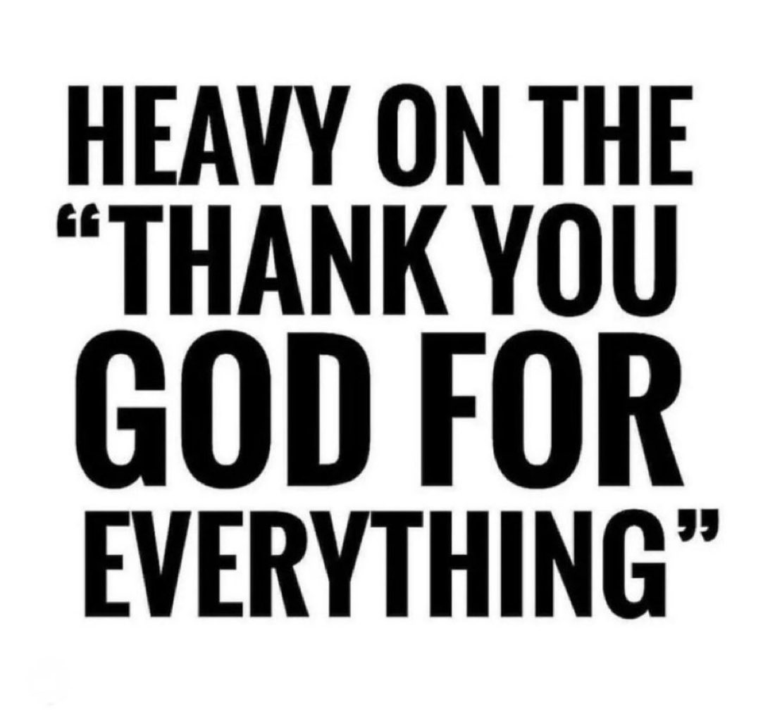 educatedhustler's tweet photo. https://t.co/AeZD1KWX6h