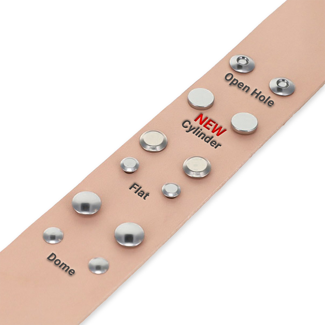 Buckle_Guy's tweet photo. New addition to our Chicago Screws lineup: Cylinder Cap Screws!
Get Screws ➡️ https://t.co/IhZ1im4dq0

#leathercraft⁠
#leatherwork⁠
#leathercrafting
#leatherworking
#brasshardware
#solidbrass
#bagsupplies
#beltsupplies https://t.co/nc6VqnfnEi