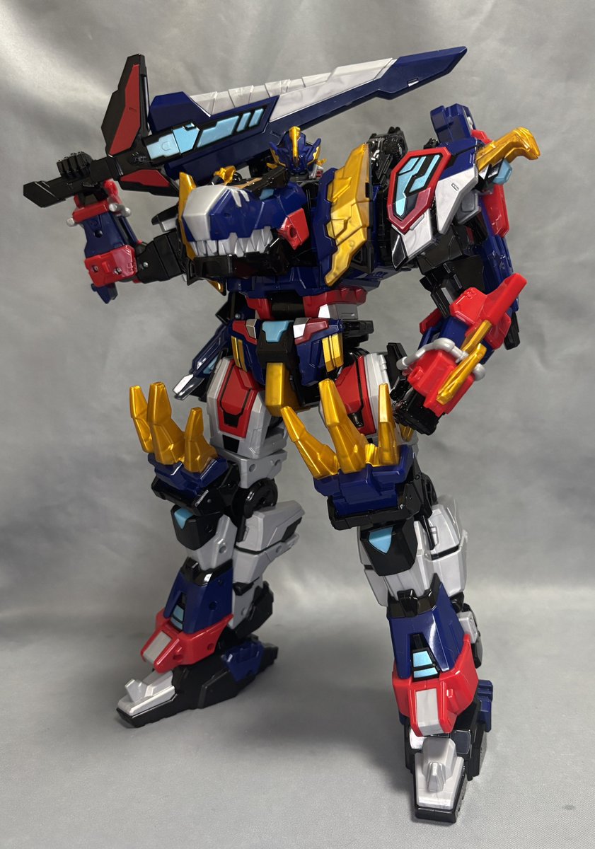 ミニフォース レックスカイザー 韓国トイ メタルカードボット ハローカーボット ミニフォース レックスカイザー 韓国トイ メタルカードボット ハロー