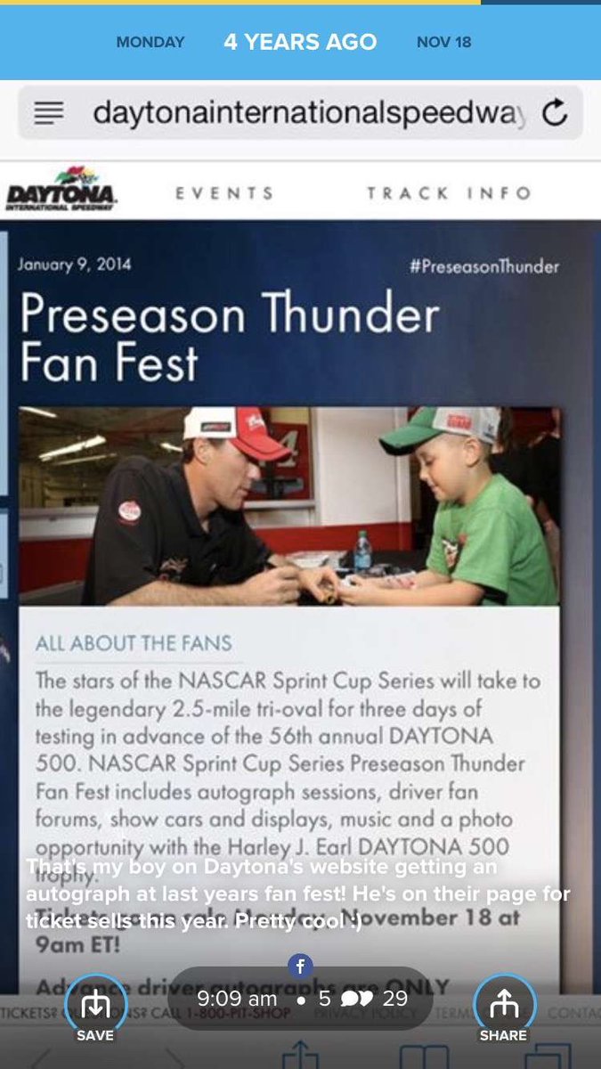 Jackson Salata tweet media