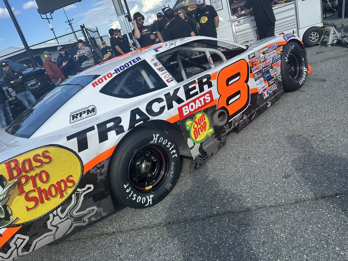 Jackson Salata tweet media