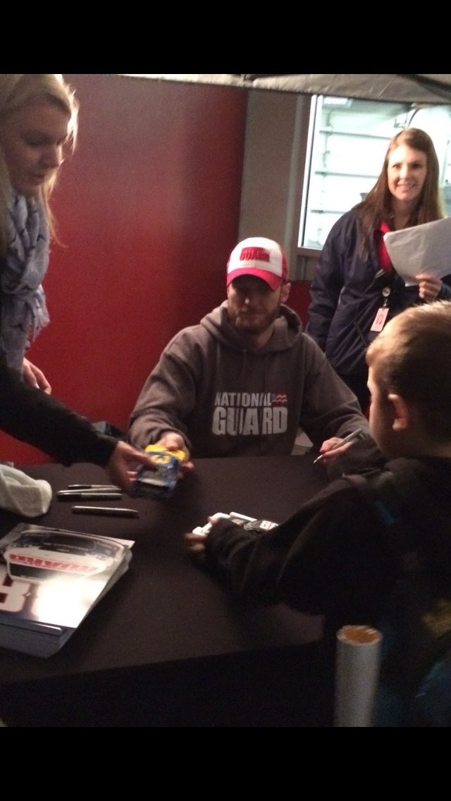 Jackson Salata tweet media