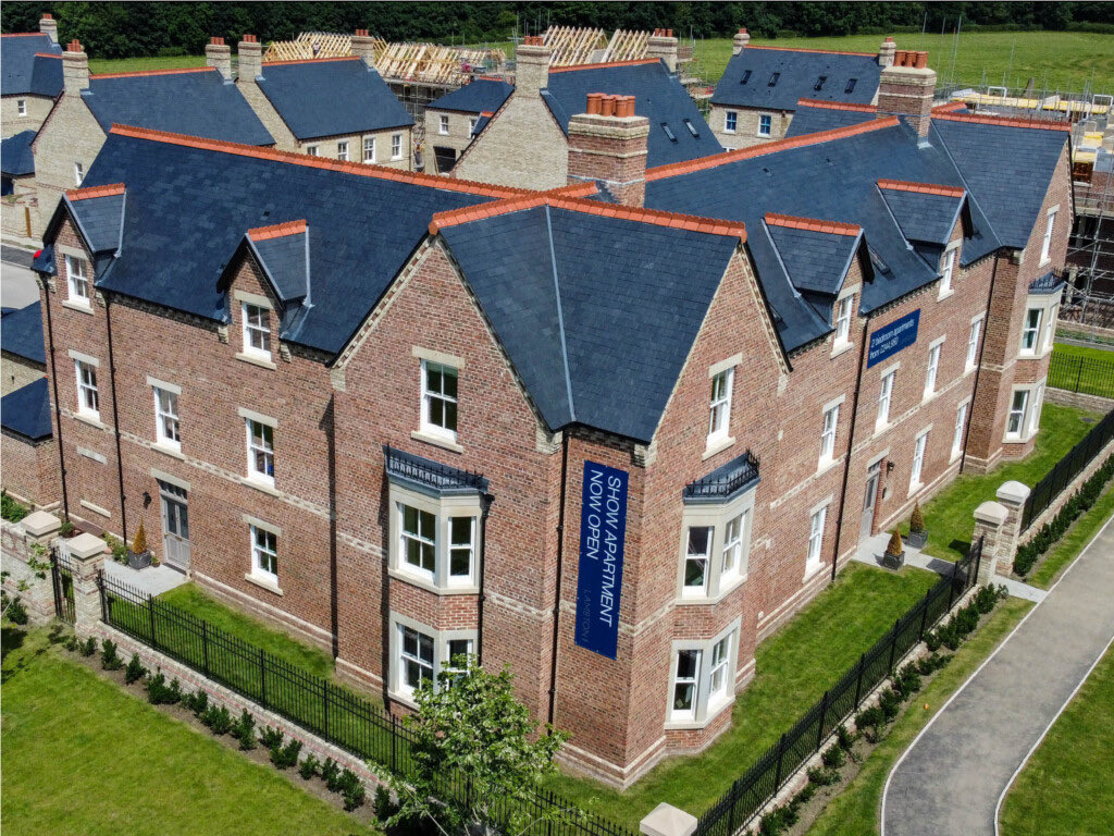 Robert Kwolek tweet media