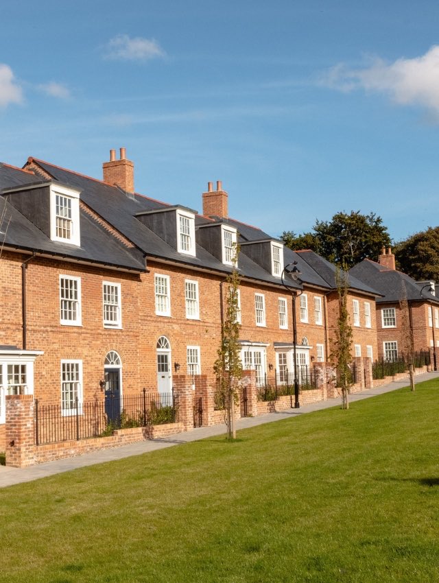 Robert Kwolek tweet media