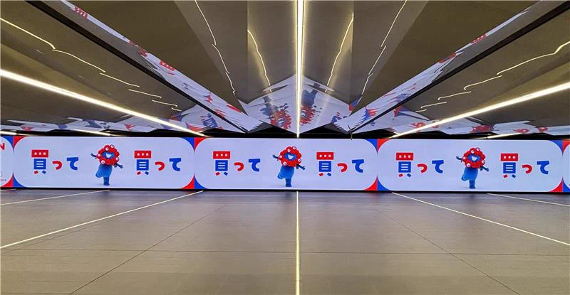 EXPO2025 ミャクミャク 夢洲駅 アフター万博　4点セット 大阪関西万博 EXPO2025 ミャクミャク【公式】 on X: 