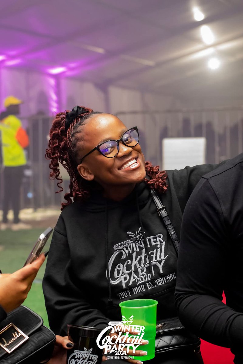 Divinesonic tweet media