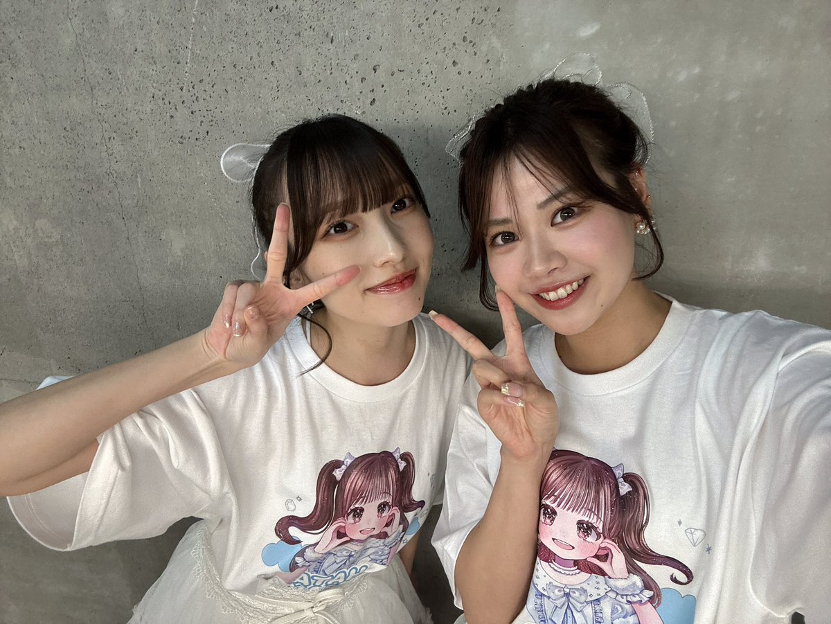 花梨 (@karinrin314) / Posts / X