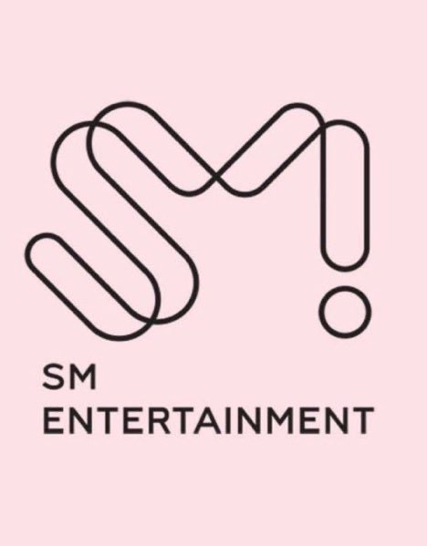 right person                             wrong place