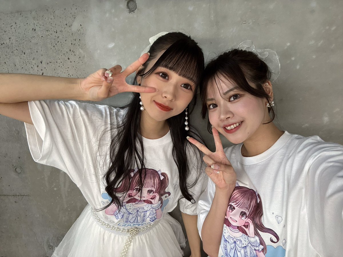 花梨 (@karinrin314) / Posts / X